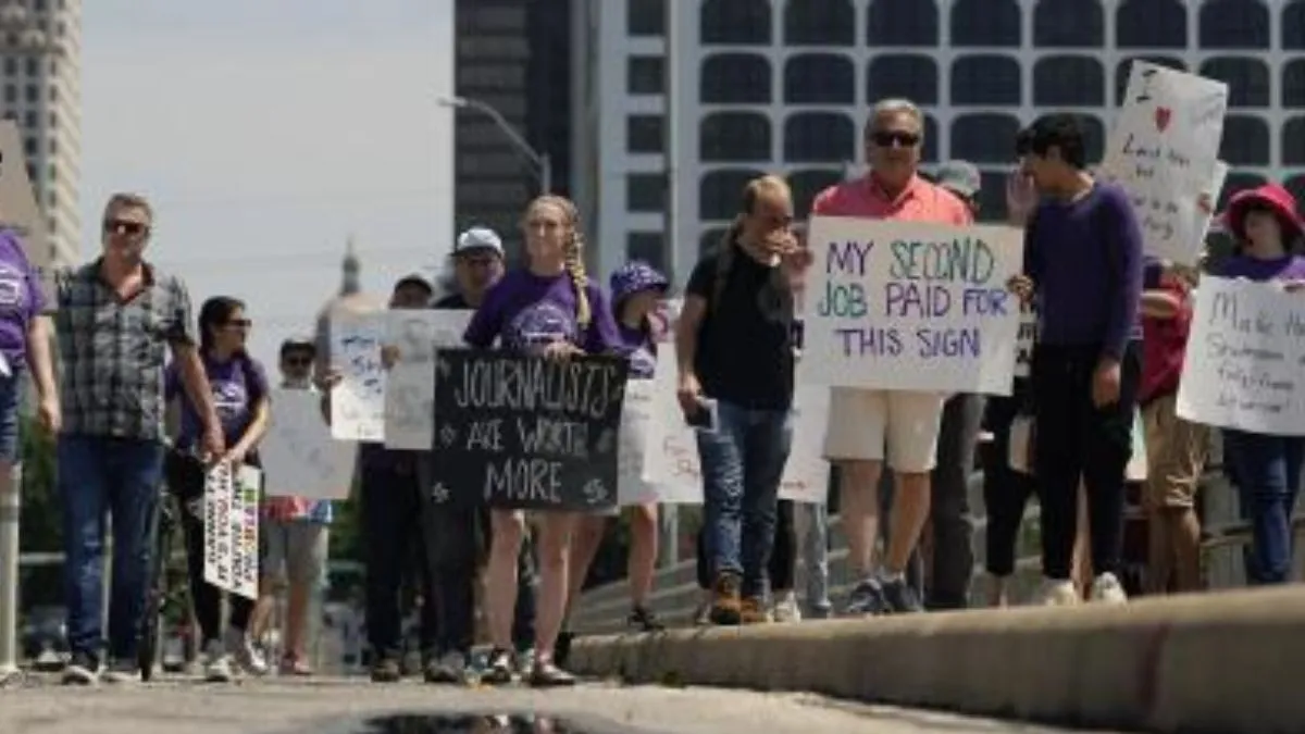 प्रतीकात्मक फोटो- India TV Hindi