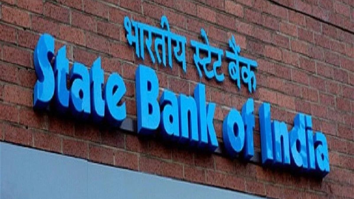 Opportunity to get more interest by investing in SBI WeCare FD, bank extended the deadline