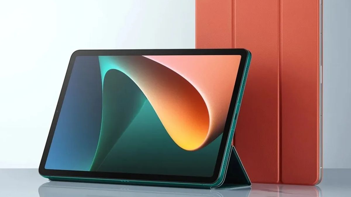 Xiaomi Pad 7 Pro will be launched with Snapdragon 8 Gen 2 processor, features revealed