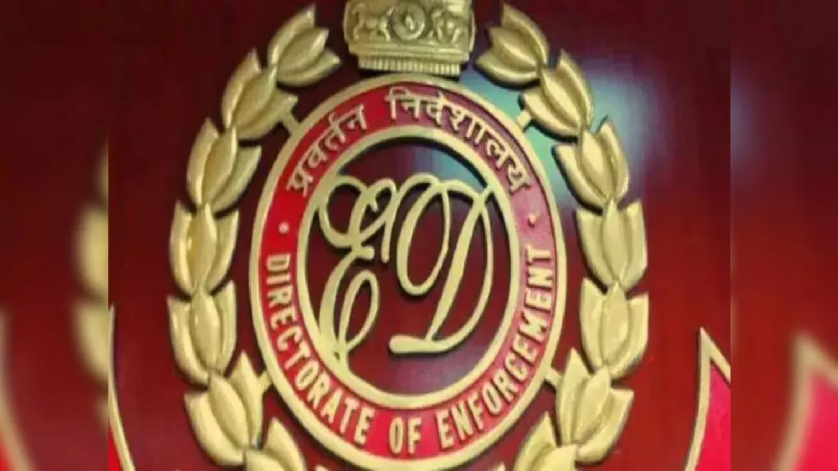 प्रतिबंधित संगठन PFI को लेकर ED का बड़ा खुलासा, गल्फ देशों से हवाला के जरिए आया करोड़ों रुपए का कैश ED- India TV Hindi