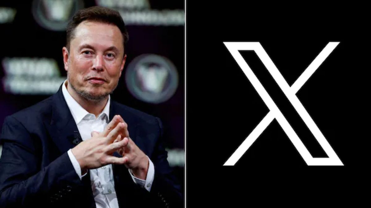 Another miracle by Elon Musk, AI chatbot Grok launched for these users of ‘X’