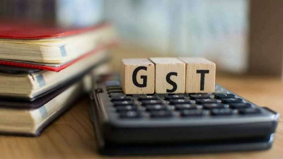 Notice sent in 33,000 cases of tampering in GST returns in FY2017-18 and FY2018-19, know the whole thing