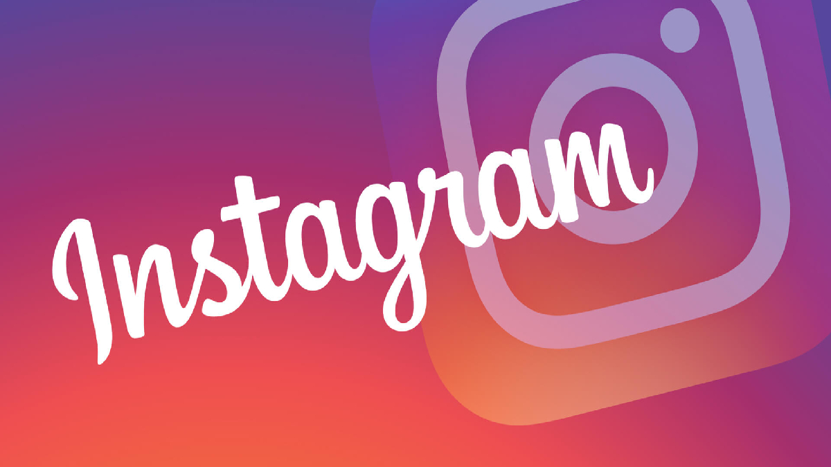 Instagram पर नया ‘खेल’, Get to Know Me के चक्कर में हो सकते हैं ‘कंगाल’
