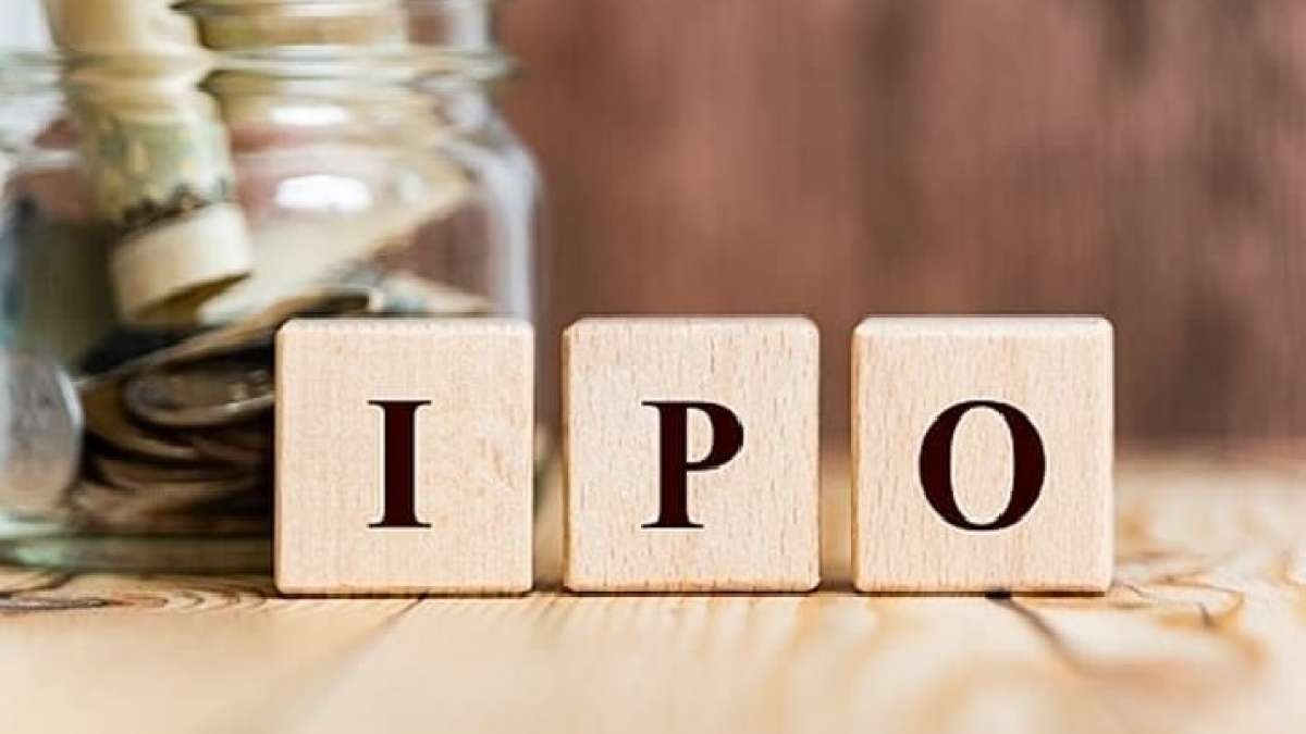 This company’s IPO will open on December 13, price band has also arrived, LIC shares at 52 week high