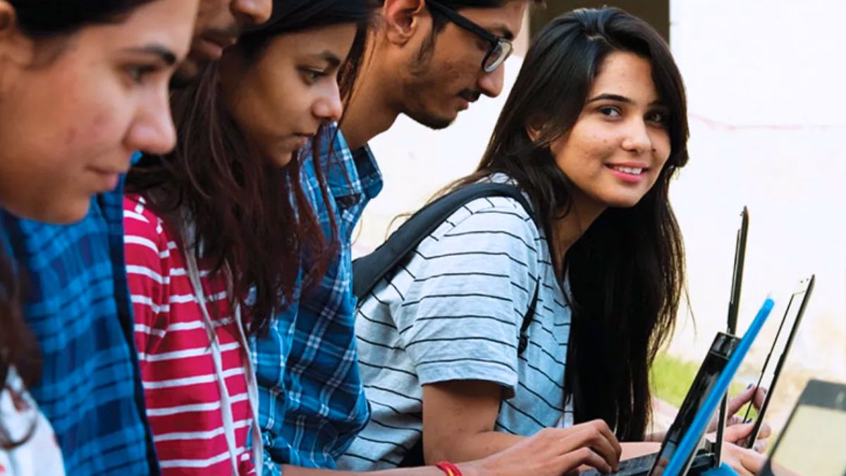 UKPSC Recruitment 2023: इन पदों पर निकली भर्ती, यहां डायरेक्ट लिकं से करें अप्लाई