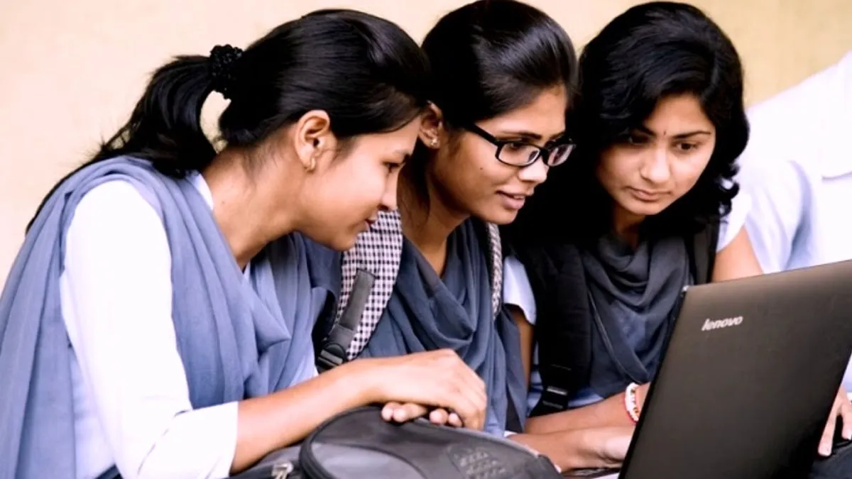 आज से खुल गए CTET 2024 के लिए एप्लीकेशन करेक्शन विंडो, यहां जानें क्या-क्या कर सकते हैं सुधार CTET 2024- India TV Hindi