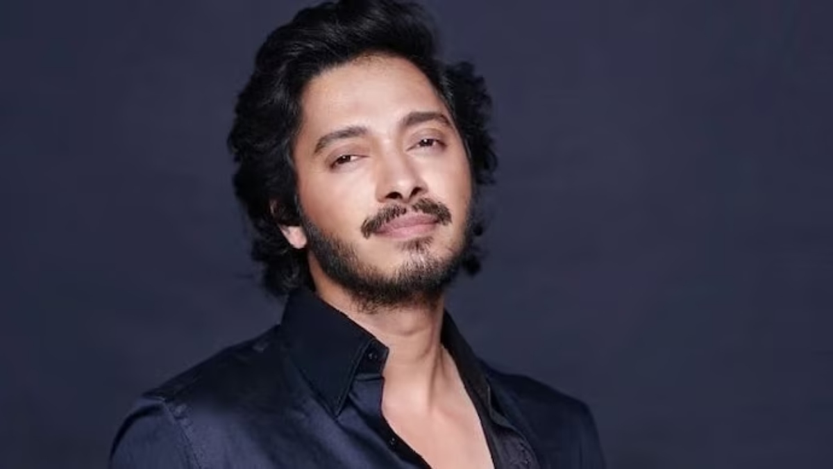 एक्टर श्रेयस तलपड़े को आया हार्ट अटैक, अक्षय के साथ शूटिंग के बाद घर लौटे थे