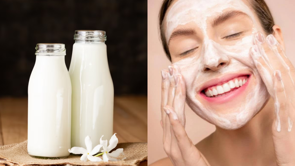 apply-this-white-thing-on-your-face-before-bathing-your-skin-will