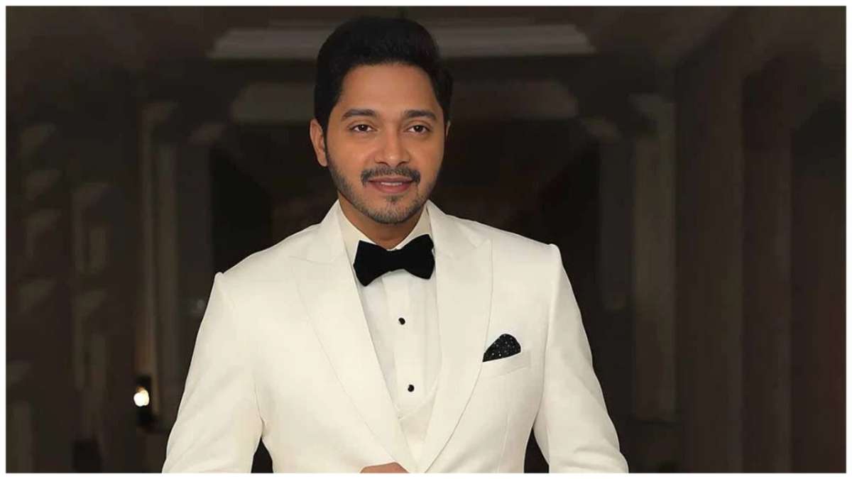 जानिए हार्ट अटैक आने के बाद अब कैसी है श्रेयस तलपड़े की तबीयत, एक्टर ने खुद बताया अपना हाल