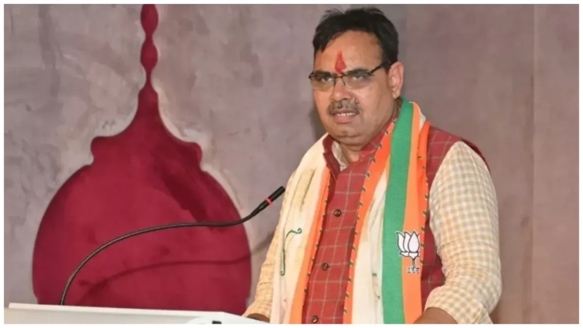राजस्थान मंत्रिमंडल का बुधवार को हो सकता है विस्तार, जानें किन विधायकों के नामों पर हो रही चर्चा