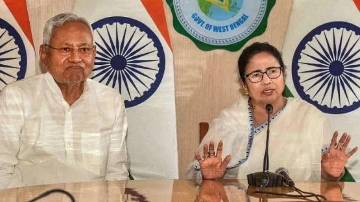 क्या विपक्षी गठबंधन टूट की कगार पर पहुंच चुका है?