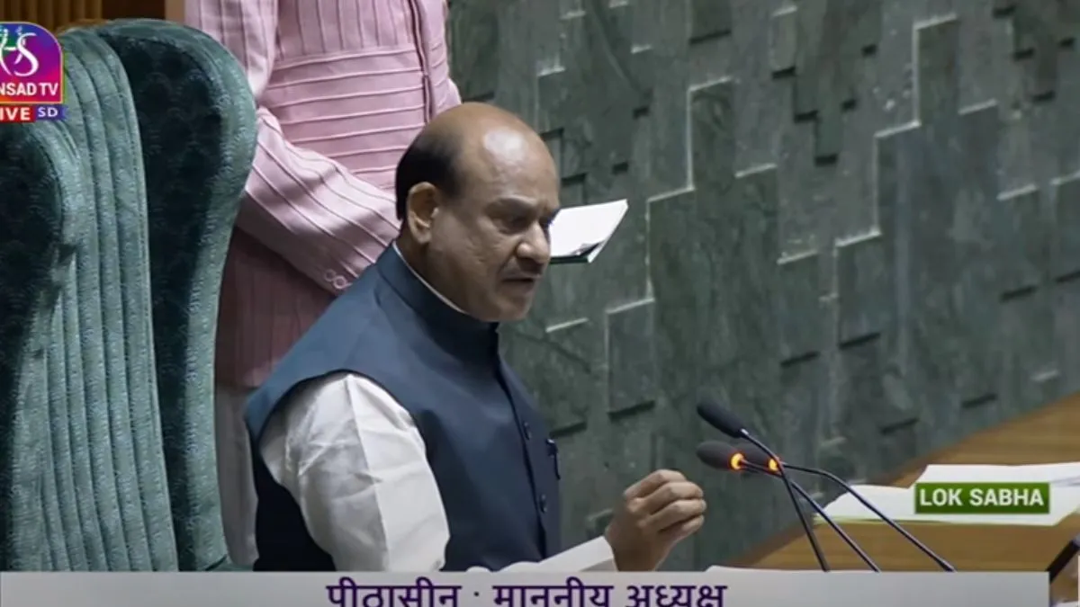 Parliament LIVE Update: राज्यसभा की कार्यवाही 20 दिसंबर तक के लिए स्थगित, आज भी हुआ जोरदार हंगामा संसद में हंगामा- India TV Hindi