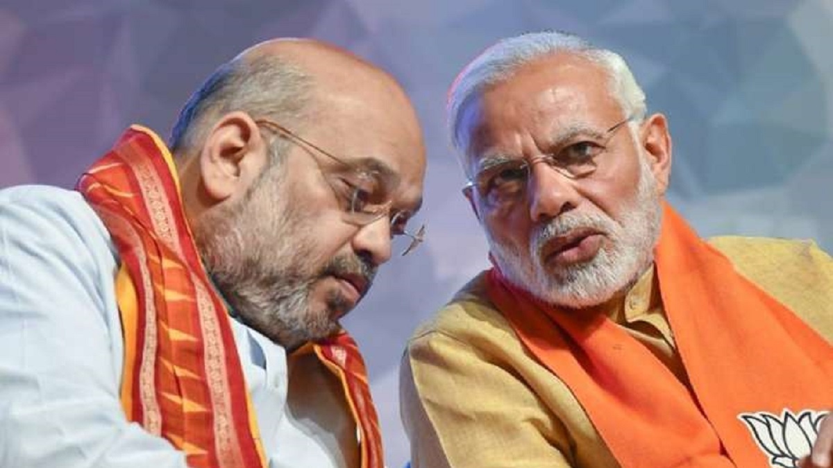 Rajasthan CM name can be revealed any time Scuffle between BJP leaders Live updates । LIVE: LIVE: राजस्थान में कुर्सी के कितने दावेदार? लिस्ट में अश्विनी वैष्णव का नाम सबसे आगे
