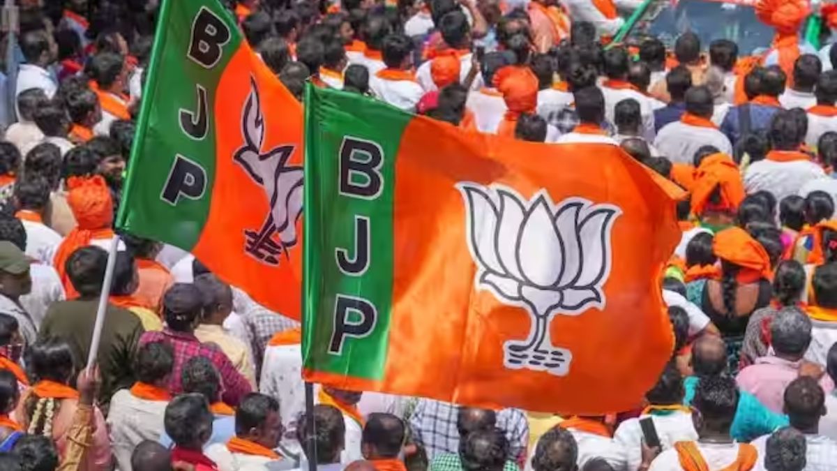 मध्य प्रदेश में होगा किसका राज? आज तय हो जाएगा नाम, इस रणनीति के तहत होगा फैसला