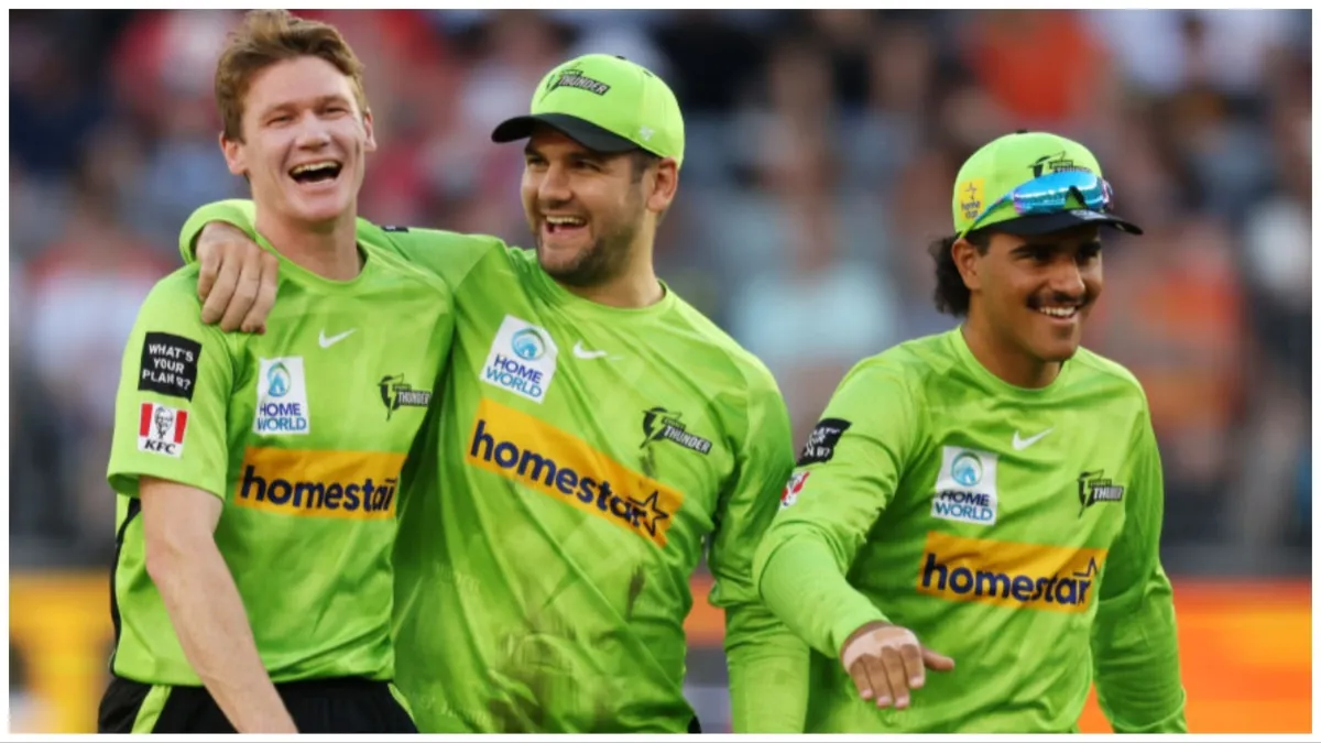 इन 3 खिलाड़ियों के लिए IPL Auction में 10 टीमों के बीच छिड़ेगी प्राइजवार Rilee Rossouw- India TV Hindi