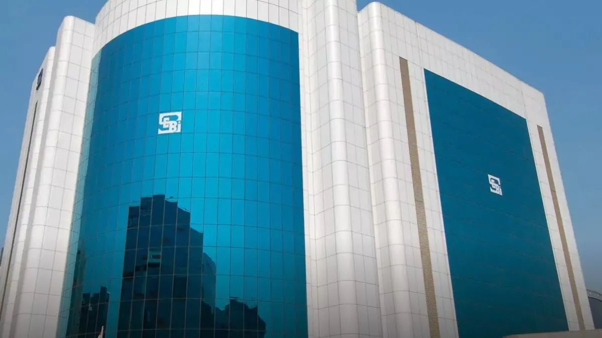 SEBI gave relief to investors, extended the deadline for nomination in demat and mutual funds.
