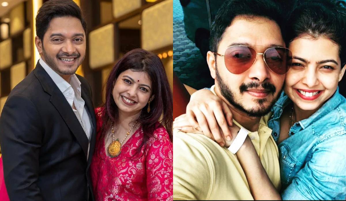 Shreyas Talpade's Wife Reveals Her Condition After Heart Attack ...