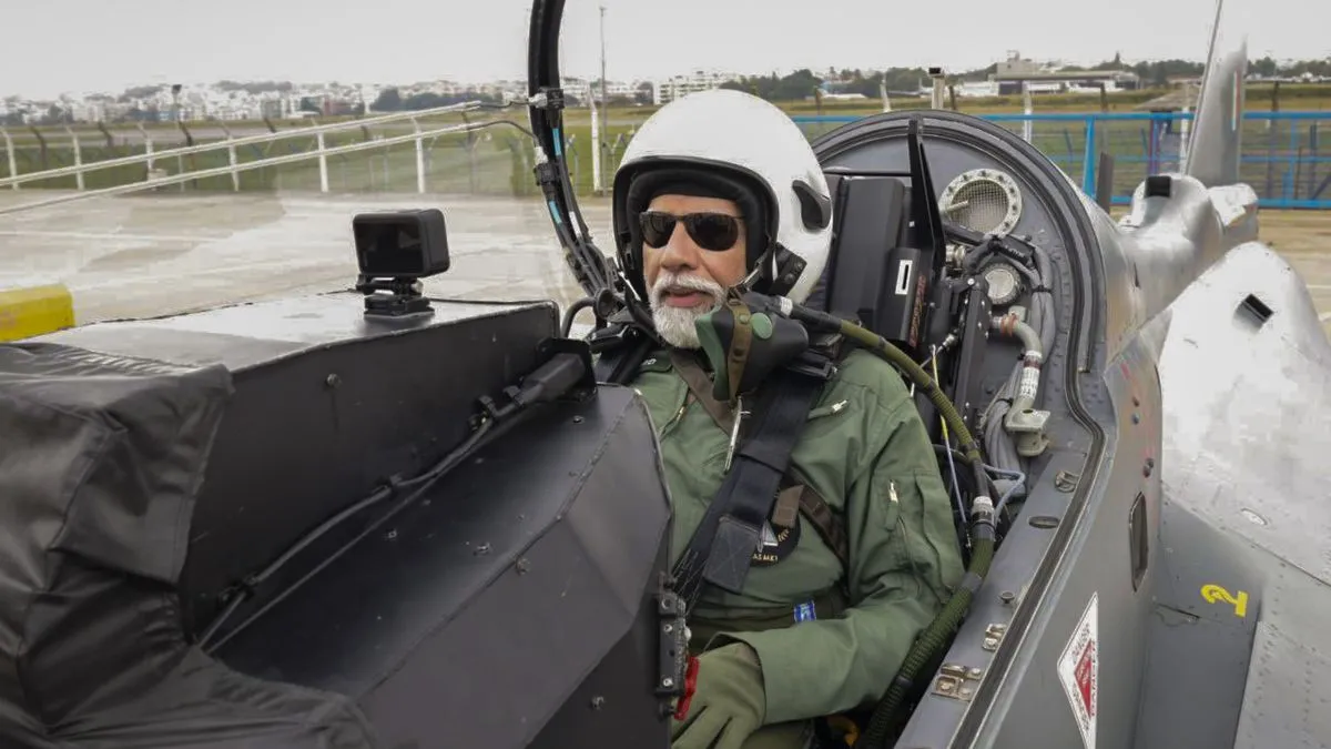 24 से पहले भाजपा को मिले 12 पिलर, 3 राज्यों में जीत ने लोकसभा के लिए पीएम मोदी की राह कर दी आसान नरेंद्र मोदी, प्रधानमंत्री। - India TV Hindi