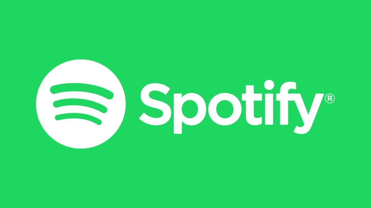 Music streaming company Spotify will lay off for the third time this year, will expel so many employees
