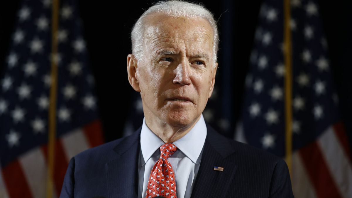 Joe Biden will not come to India to attend the Republic Day celebrations/गणतंत्र दिवस समारोह में शामिल होने भारत नहीं आएंगे जो बाइडेन, जानें क्यों अमेरिकी राष्ट्रपति ने रद किया दौरा Joe Biden will not come to India to attend the Republic Day celebrations/गणतंत्र दिवस समारोह में शामिल होने भारत नहीं आएंगे जो बाइडेन, जानें क्यों अमेरिकी राष्ट्रपति ने रद किया दौरा