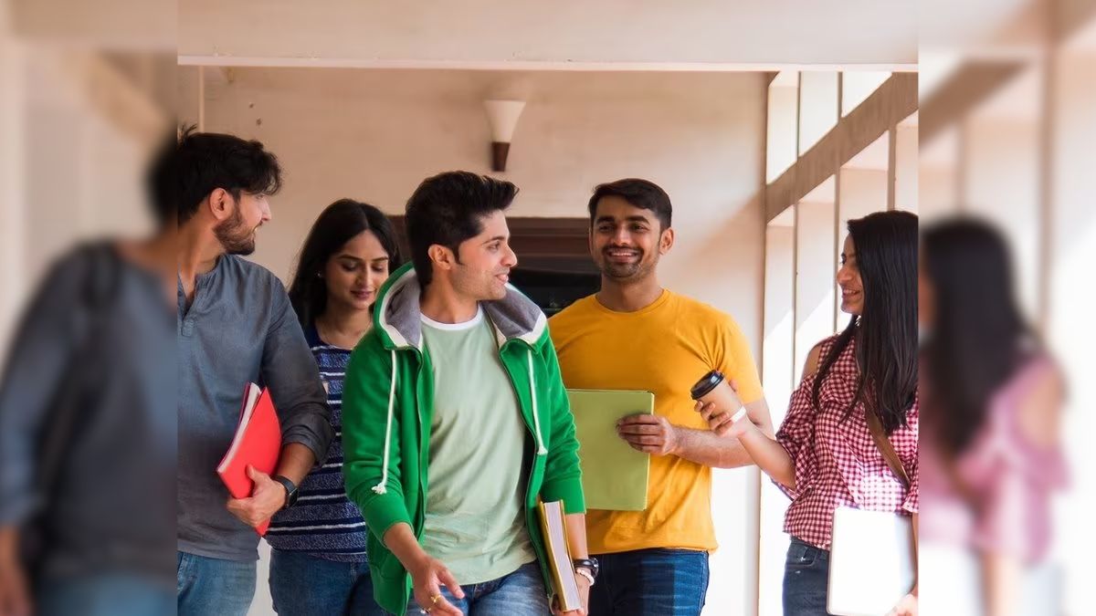 IGNOU Entrance Test 2024: इन कोर्सेज में दाखिला लेने के लिए बढ़ी रजिस्ट्रेशन की लास्ट डेट, जानें आखिरी तारीख