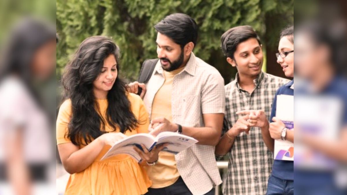 IB ACIO Recruitment 2023: आवेदन हुए शुरू, जानें क्या है सेलेक्शन प्रोसेस