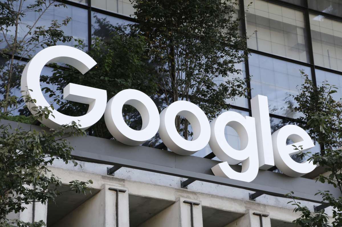 Google में 19 साल तक सेवा देना भी काम नहीं आया, छंटनी की आंधी में वह भी उड़ा, जानें कौन