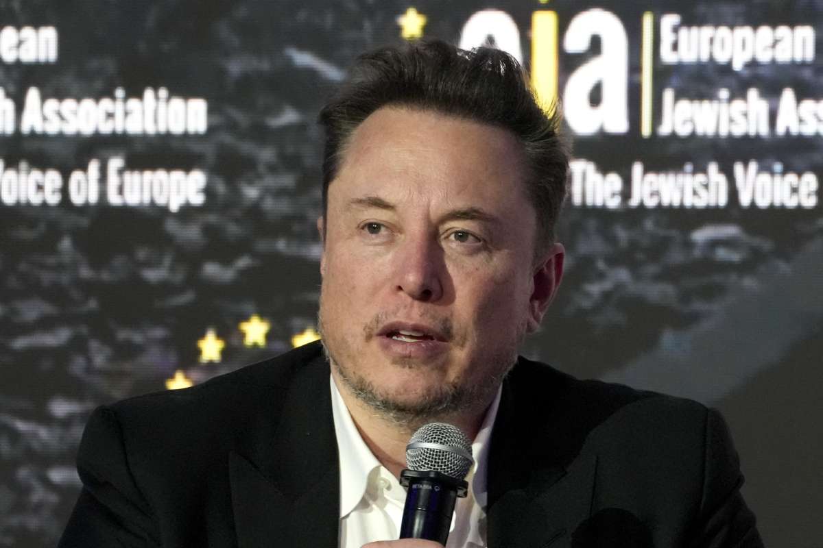 Achievement of Elon Musk's company, chip implanted in human brain