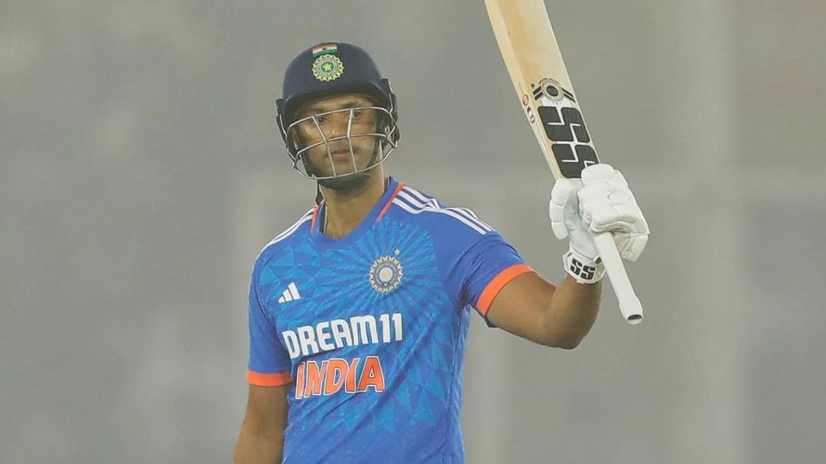 Shivam Dube join special club of 50 runs plus runs and 1 Wicket for India in a T20I match | IND vs AFG: शिवम दुबे की खास क्लब में हुई एंट्री, अफगानिस्तान के खिलाफ किया करिश्माई प्रदर्शन
