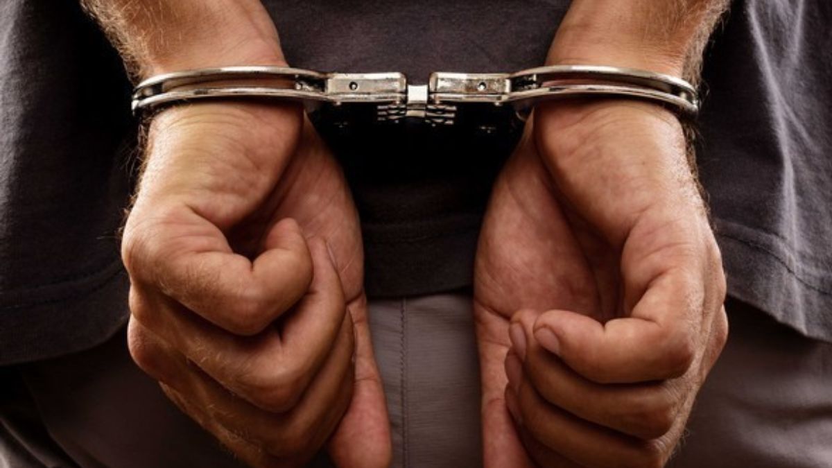 कुर्सी जाने की डर से कांग्रेस नेता ने कराया बीजेपी लीडर का मर्डर, नगर पंचायत अध्यक्ष समेत 11 गिरफ्तार