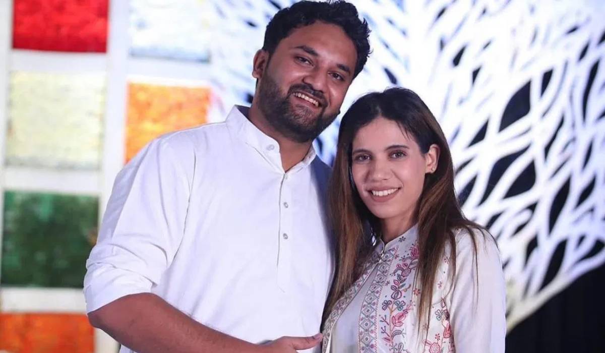 ‘बिग बॉस 17’ में आकर इस कंटेस्टेंट की छूटी शराब, पत्नी ने किया एक और बड़ा खुलासा