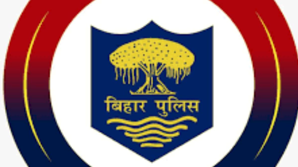 बिहार में बड़ा प्रशासनिक फेरबदल, 79 आईपीएस अधिकारियों के तबादले, बदल गए इन जिलों के एसपी