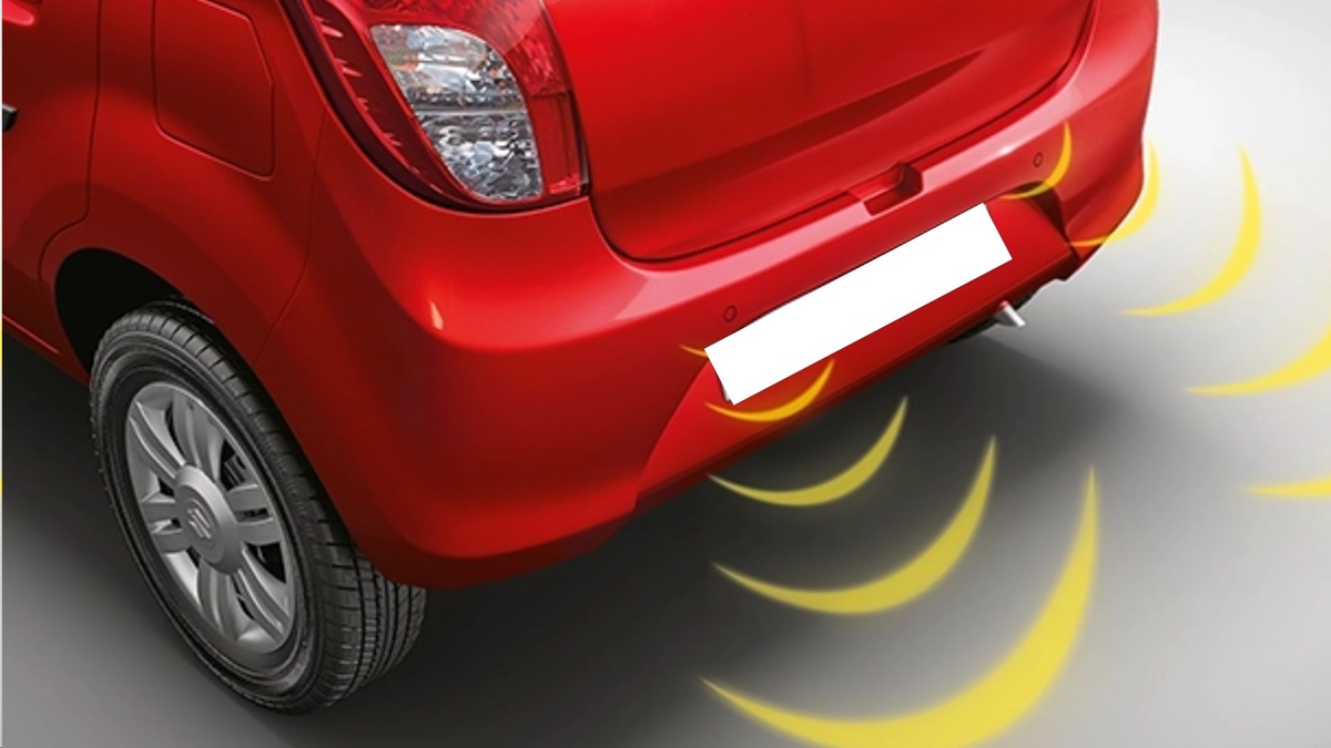 Value for money car, mileage is 22KM per liter in petrol and 31KM per