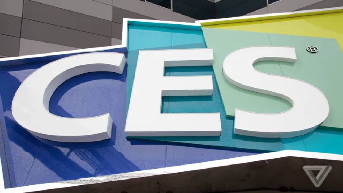 CES 2024: AI will create havoc in the biggest electronics show of the year, many smart gadgets will be presented