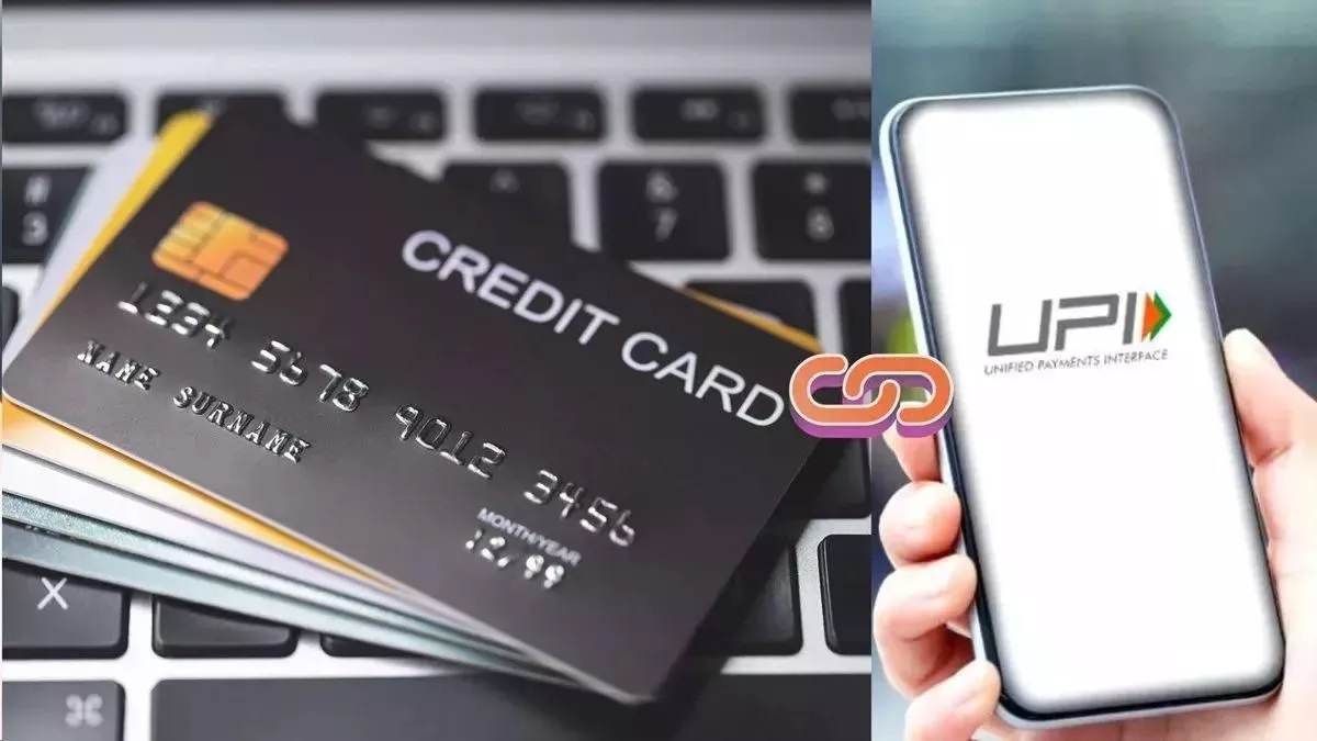 Rupay Credit Card Which Bank s Card Is The Cheapest Know The Details rupay-credit-card-which-bank-s-card-is-the-cheapest-know-the-details