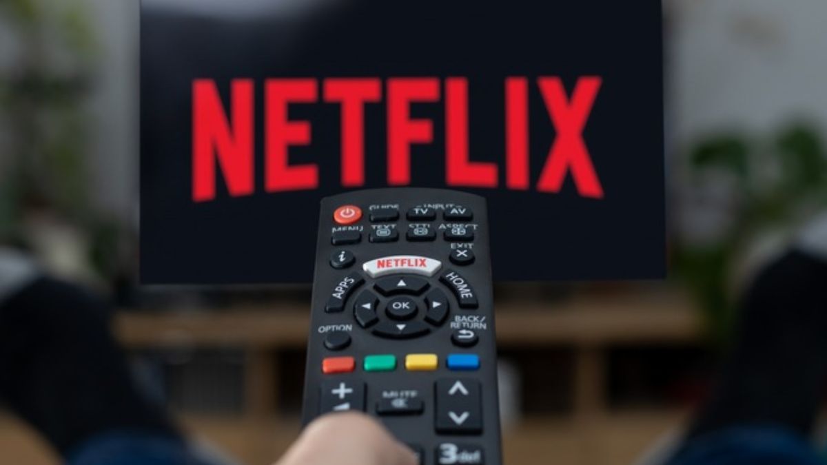 Free में Netflix देखने का ये है तगड़ा जुगाड़, बच जाएंगे सब्सक्रिप्शन के पैसे, जान लें कमाल की ट्रिक्स