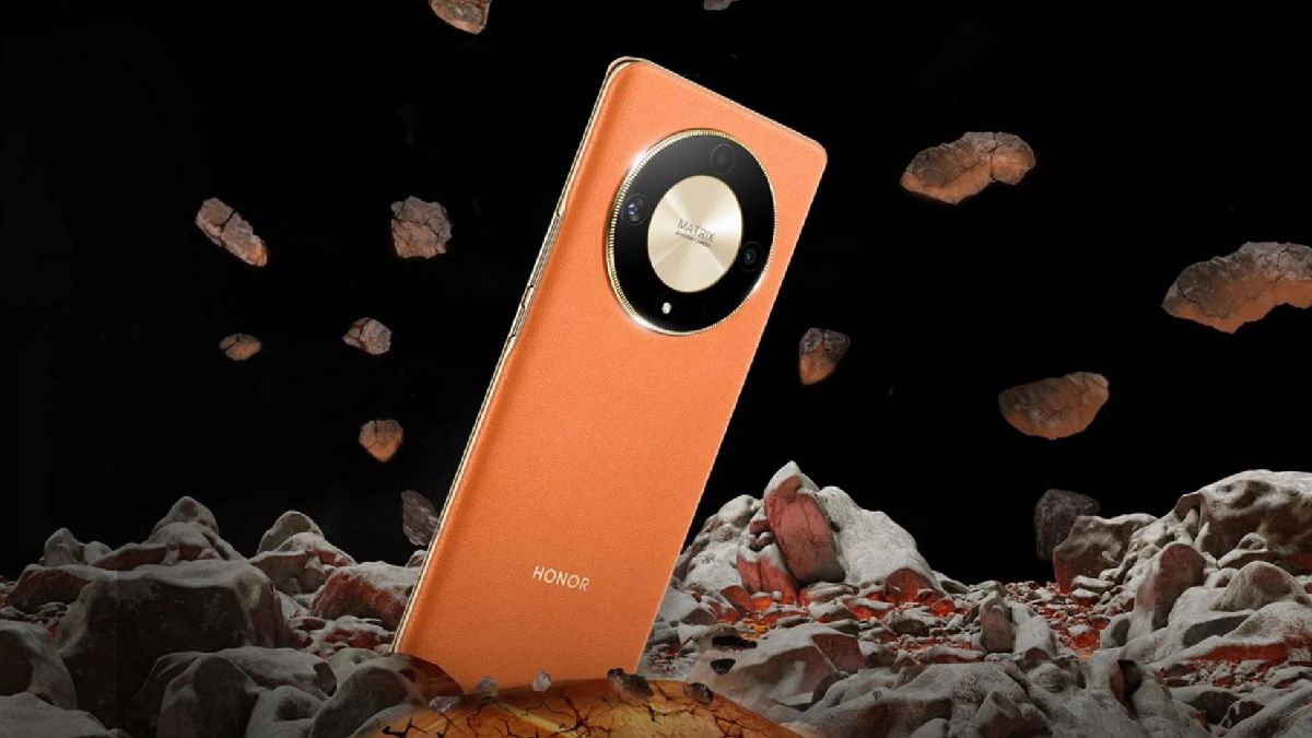 कभी नहीं टूटेगा Honor का अपकमिंग स्मार्टफोन! लॉन्च से पहले कीमत और फीचर्स लीक