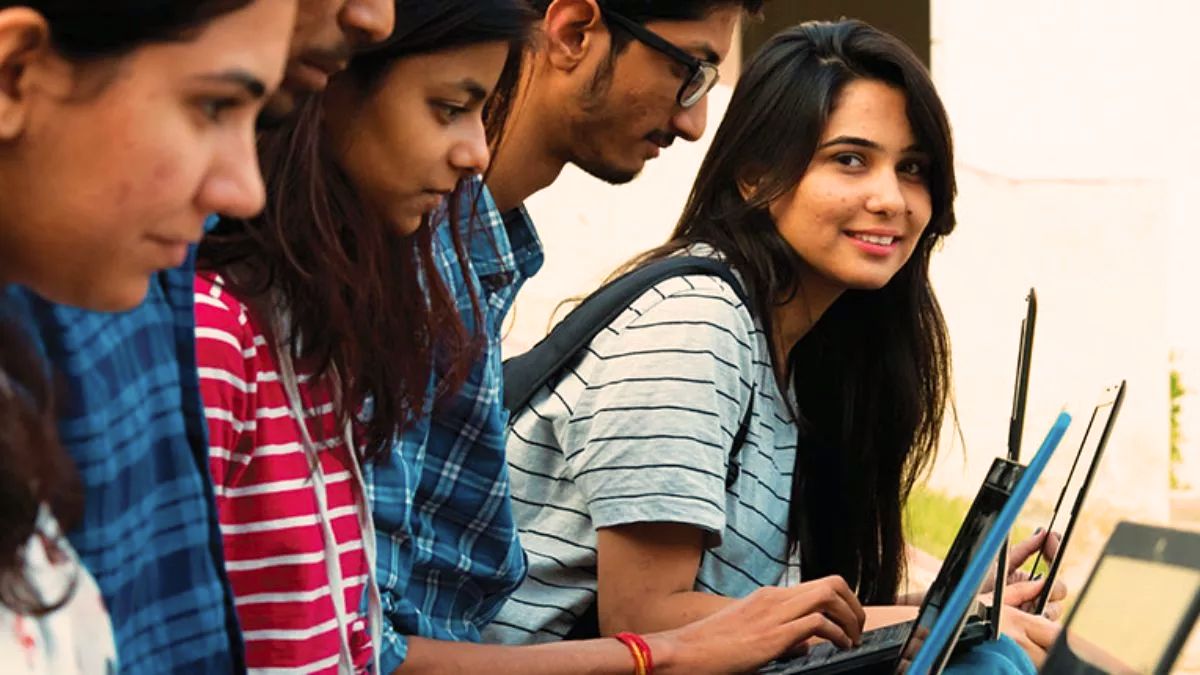 जारी हो गया UPSSSC PET-2023 का रिजल्ट, यहा जानें कैसे करना है चेक