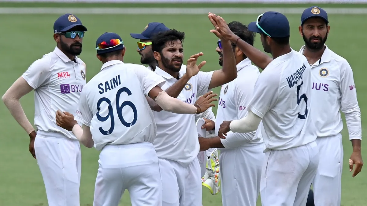 IND vs ENG: सेलेक्टर्स ने आखिरकार लिया बड़ा फैसला, एक झटके में इन प्लेयर्स को दिखाया बाहर का रास्ता Indian Test Team- India TV Hindi