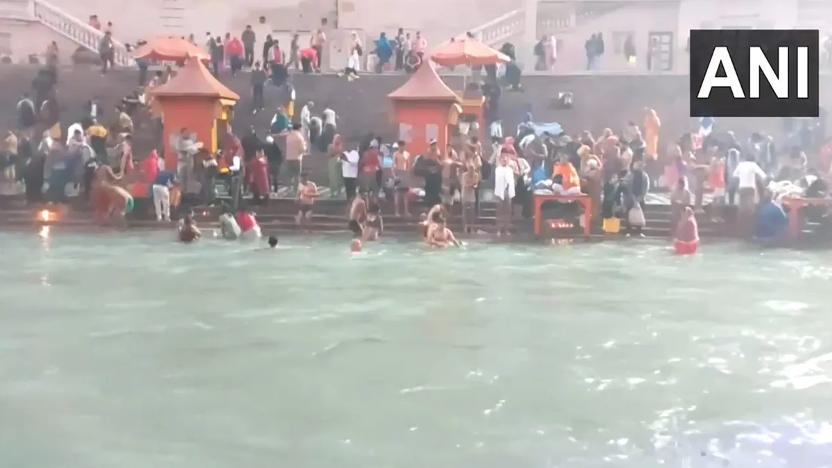 Makar Sankranti 2024- India TV Hindi