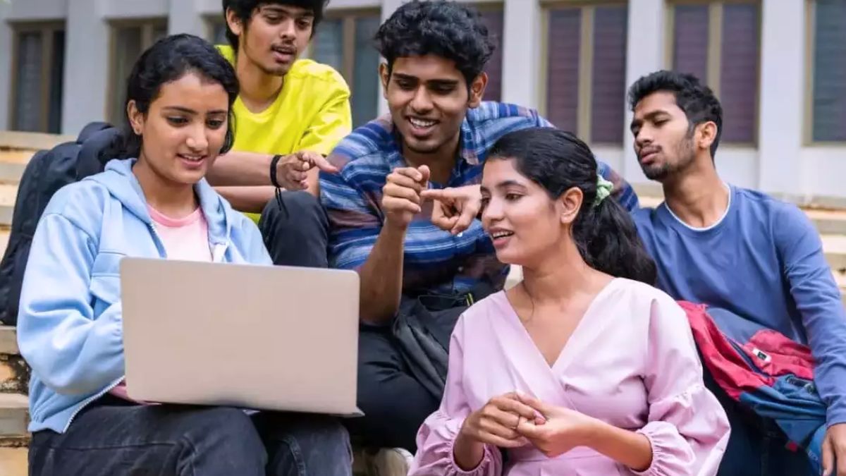 ITI पास वालों इस सरकारी कंपनी में निकली कई पदों पर वैकेंसी, यहां देखें पूरी डिटेल