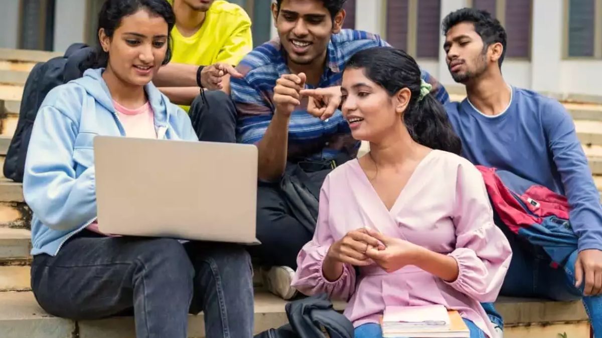 इस यूनिवर्सिटी में फैकल्टी पदों पर निकली भर्ती, यहां देखें वैकेंसी डिटेल