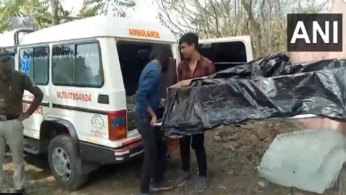 बेरोजगार पति ने SDM पत्नी को दी खौफनाक मौत, वजह जानकर रूह कांप उठेगी