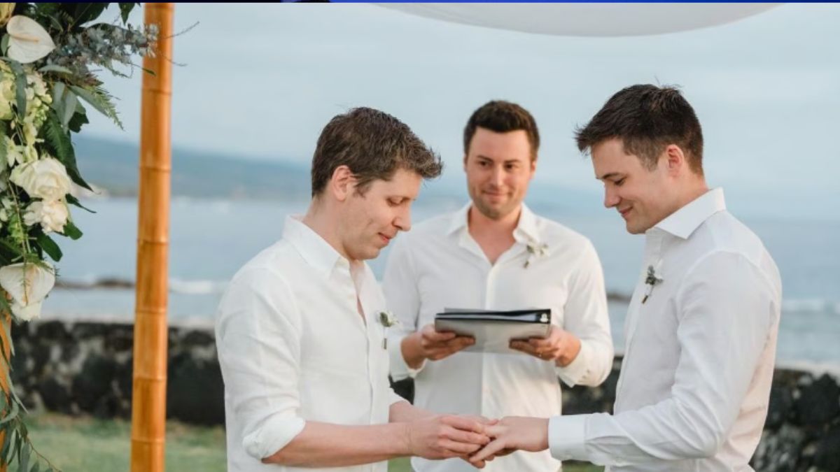 sam-altman-ceo-of-open-ai-got-married-made-his-best-friend-our