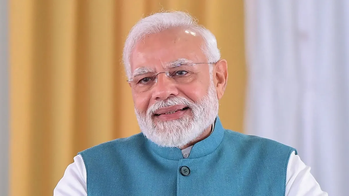 पीएम मोदी का झारखंड दौरा टला, बिहार में रैली भी कैंसिल टल गया पीएम मोदी का दौरा।- India TV Hindi