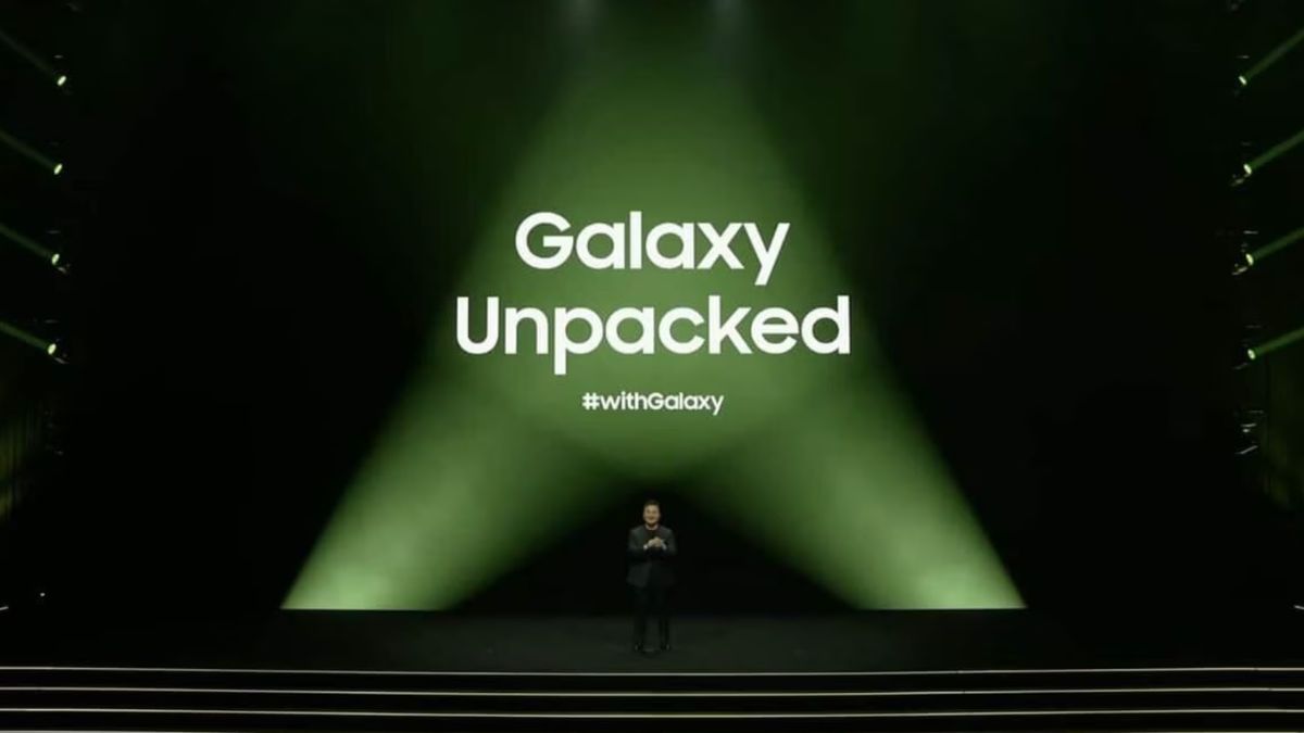 Galaxy Unpacked 2024: 17 जनवरी को सैमसंग कर देगा Apple और Oneplus की छुट्टी, लॉन्च होंगे 3 दमदार स्मार्टफोन