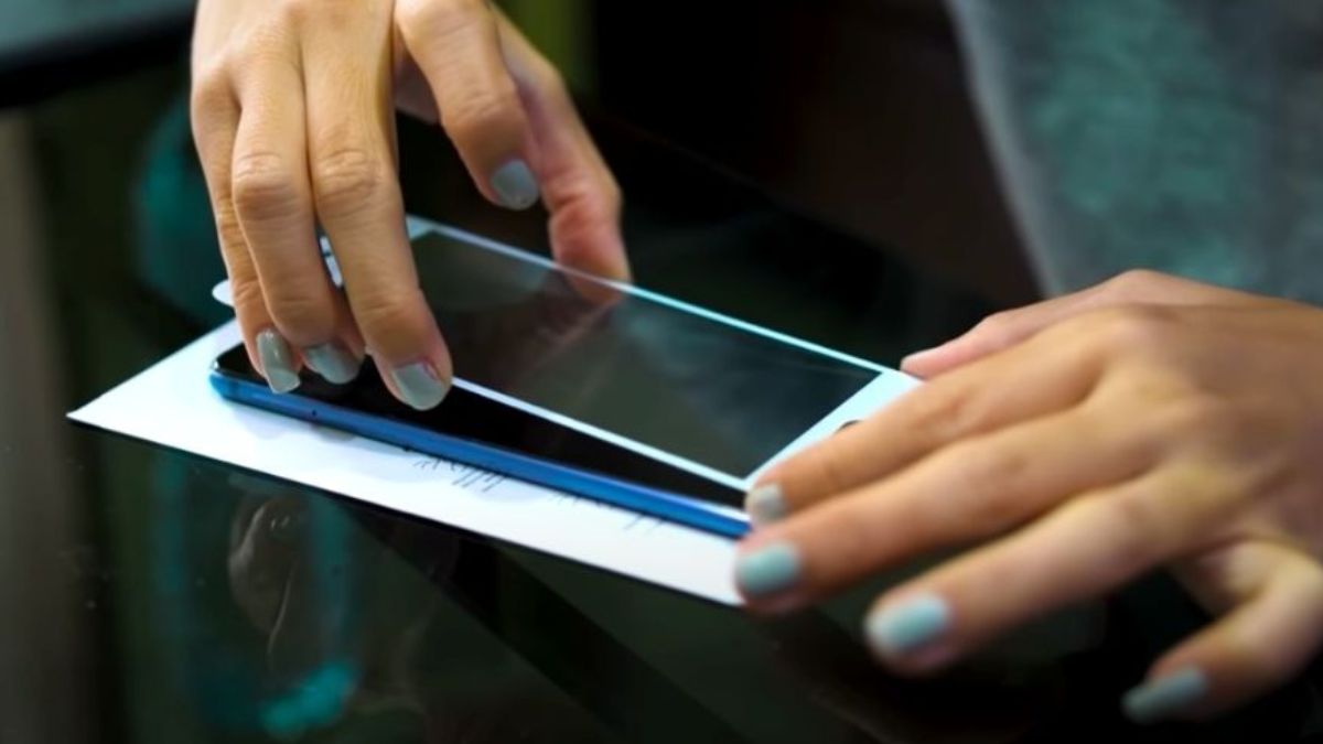 Is tempered glass really necessary for the phone? Know this before