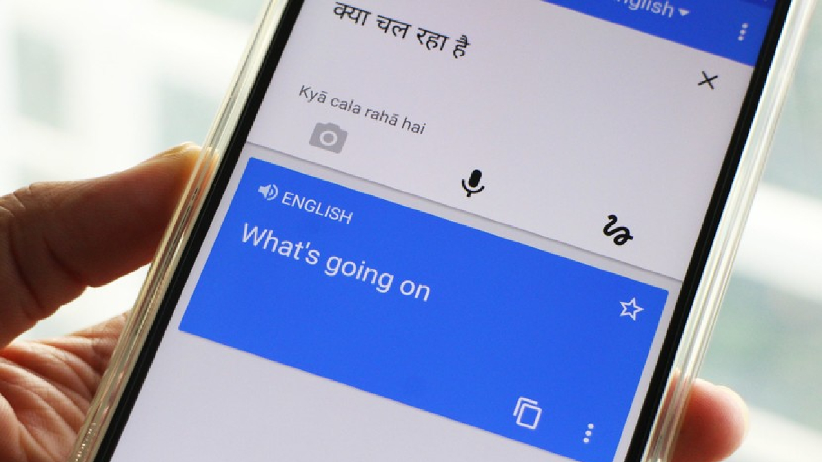 world-hindi-day-2024-these-best-apps-and-websites-do-accurate