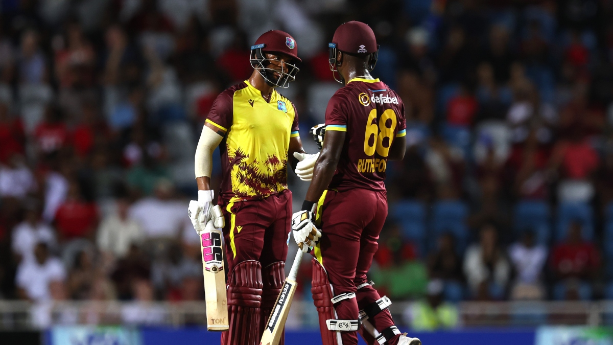 the-dangerous-player-wants-to-return-to-the-west-indies-team-before-the