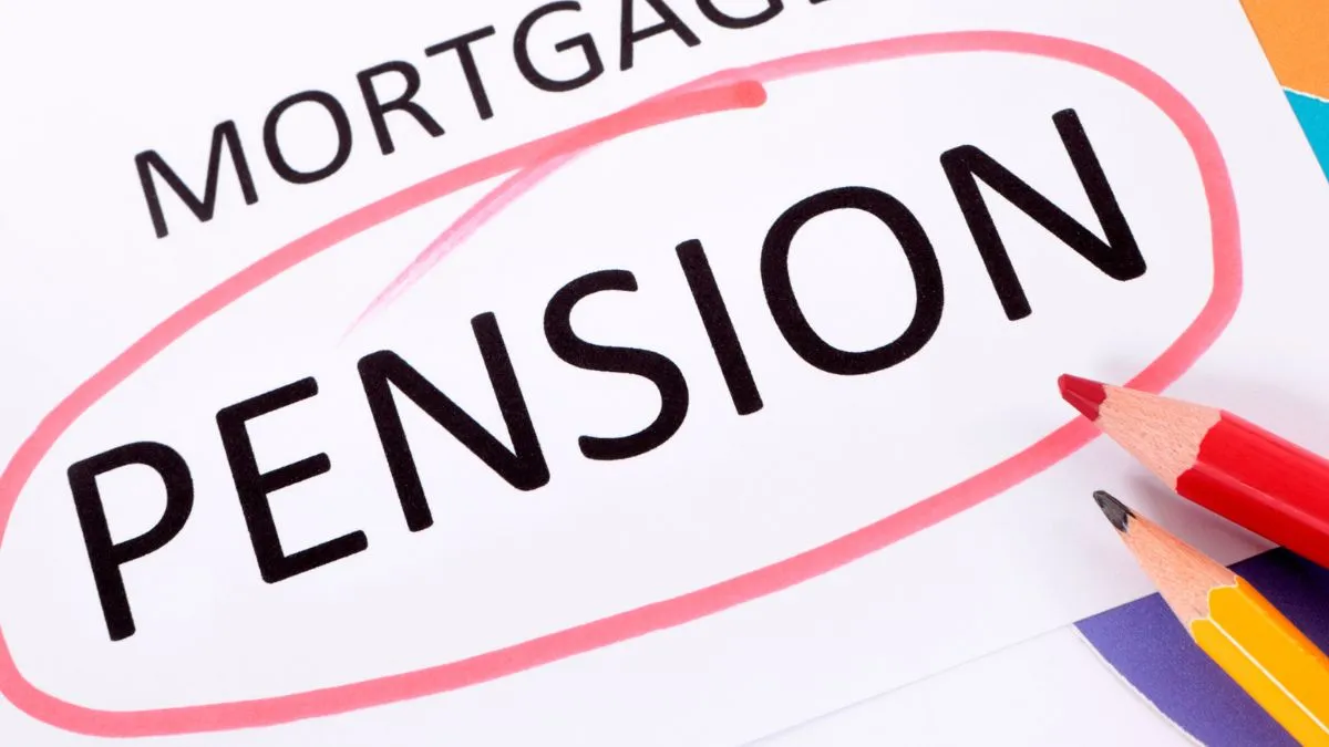 NPS पर सरकार ने लिया बड़ा फैसला, 1 फरवरी से बदल जाएंगे पैसा निकालने के नियम NPS- India TV Paisa